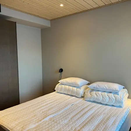 Metsonlinna 206 * Kittilä