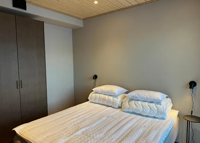 Metsonlinna 206 * Kittilä