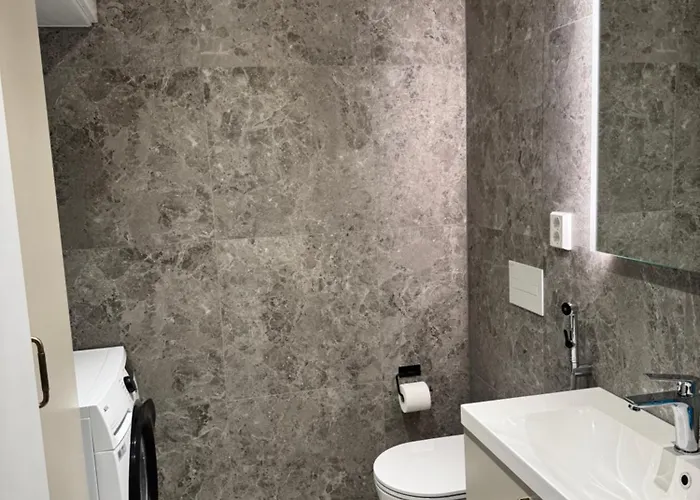 Metsonlinna 206 * Kittilä